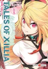 Vol. 1