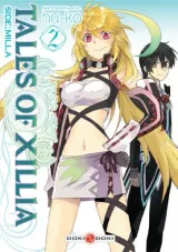 Vol. 2