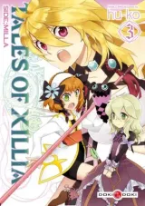 Vol. 3