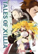 Vol. 4