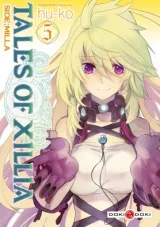 Vol. 5