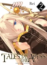 Vol. 2