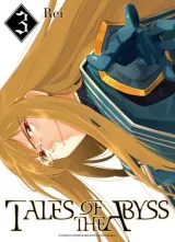 Vol. 3