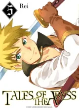 Vol. 5