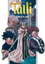 Vol. 1