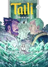 Vol. 3