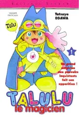 Vol. 1