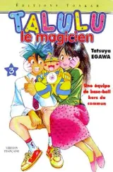 Vol. 3