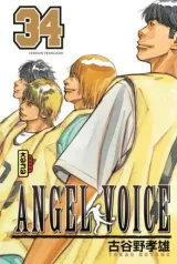 Vol. 34