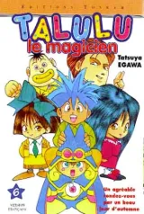 Vol. 6