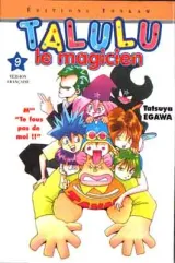 Vol. 9