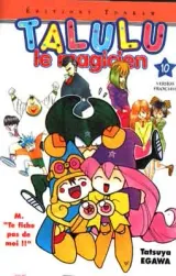 Vol. 10
