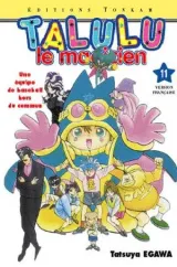 Vol. 11