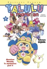 Vol. 15
