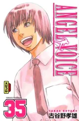 Vol. 35