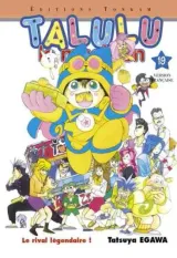 Vol. 19