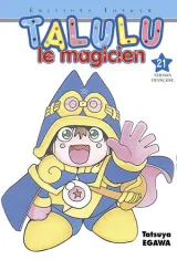 Vol. 21