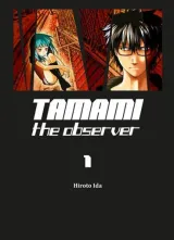 Vol. 1