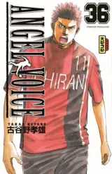 Vol. 36
