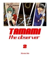 Vol. 2