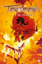 Vol. 4