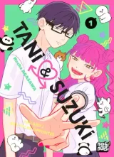 Vol. 1
