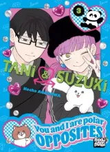 Vol. 3