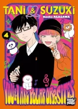 Vol. 4
