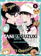 Vol. 5