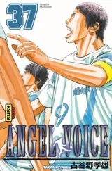 Vol. 37