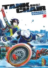 Vol. 2