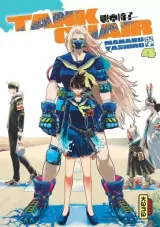 Vol. 4