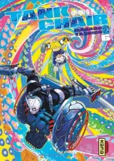 Vol. 6