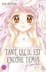 Vol. 1