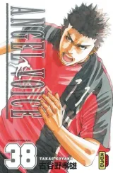 Vol. 38