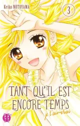 Vol. 3