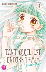 Vol. 4
