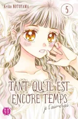 Vol. 5