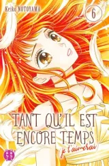 Vol. 6