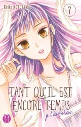 Vol. 7