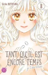 Vol. 8