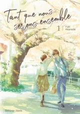 Vol. 1