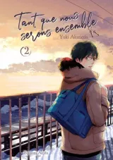 Vol. 2