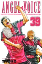 Vol. 39