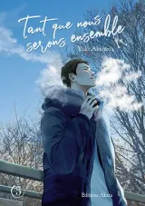 Vol. 5