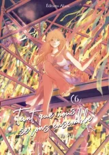 Vol. 6