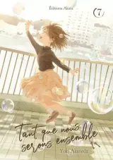 Vol. 7