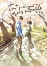 Vol. 8