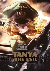 Vol. 1