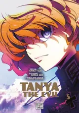 Vol. 5